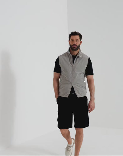 251MD4796521-CUE69-VV.mp4
